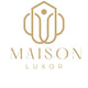 Maison Luxor